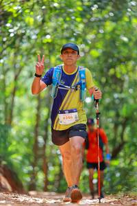 BIB: 5000, 6246
                            <button type="button" onclick="openModal(19024283)" class="btn btn-primary btn-sm float-right btn-popup" data-toggle="modal" data-target=".modal-high-quality">
                        <i class="fas fa-shopping-cart"></i> Add to Cart
                    </button>
                                            <button type="button" onclick="isThisMe(19024283, true)" class="btn btn-success btn-sm float-right btn-popup btn-isme hidden" data-toggle="tooltip" data-placement="bottom" title="นี่คือรูปของคุณใช่ไหม คลิกที่นี่เพื่อเอาเข้าอัลบั้ม">
                        <i class="fas fa-plus"></i> Add to album
                    </button>
                    <button type="button" onclick="isThisMe(19024283, false)" class="btn btn-warning btn-sm float-right btn-popup btn-isnotme hidden">
                        <i class="fas fa-ban"></i> Remove from album
                    </button>